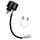STARTER ELECTRIQUE/AUTOMATIQUE P2R POUR CARBU PHVA ED