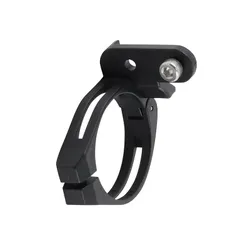 CYCLE COMPUTER MOUNT E-BIKE POLINI EP3 DISPLAY TFT DIAMETER 35 MTB REF 955.830.027