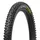 MTB TYRE E-BIKE 27.5 X 2.60 MICHELIN E-WILD REAR PERFORMANCE LINE TUBELESS READY TS (65-584)