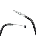 TRANSMISSION/CABLE EMBRAYAGE MOTO ADAPTABLE SUZUKI 600-750 GSX-R 2004>2005 (OEM: 58200-29G00) -MAGNETI MARELLI