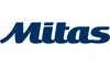 MITAS