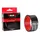 FOND DE JANTE ATELIER ADHESIF CONVERSION VTT TUBETYPE EN TUBELESS VELOX 37mm ROUE LARGEUR 35C (ROULEAU 10m)