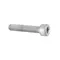 SCREW BTR (5X30) OEM PIAGGIO COMMON A LA RANGE-AP8150265