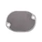 629641 - FILTRE