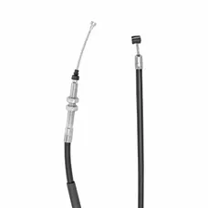 TRANSMISSION/CABLE EMBRAYAGE MOTO ADAPTABLE HONDA 600 CBR RR 2007>2009 (OEM: 22870-MFJ-D00) -MAGNETI MARELLI