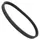 ADAPTABLE MAXI SCOOTER DRIVE BELT HONDA 125 PCX 2015>2017 (820 X 22,9 X 10,6 X 30-) -BANDO S05-032