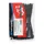 COLLIER DE SERRAGE NYLON TYPE RILSAN ARTEIN 4,5x200 mm NOIR (VENDU PAR 100) -PRO SERIES