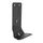 BACKREST FITTING KIT OF SEAT SHAD FOR PIAGGIO 400 MP3 2022>, 530 MP3 EXCLUSIVE 2022> (V0MP43RV)