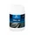 PATE DE POLISSAGE P9 CARROSSERIE ABEL AUTO 300gr ABRASIVITE 40, BRILLANCE 60 (MARQUE FRANCAISE) -GAMME PROFESSIONNELLE