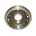 CLOCHE D'EMBRAYAGE CYCLO ADAPTABLE POUR 51, 41, CLUB A GALET//ROULEAU -SELECTION P2R