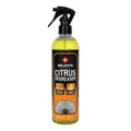 DEGREASER WELDTITE DIRTWASH CITRUS FOR TRANSMISSION (SPRAY 400 ML)