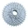 CASSETTE 9V. SRAM PG970 11-34 (COMPATIBLE SHIMANO) (11,13,15,17,20,23,26,30,34) (OFFRE SPECIALE)