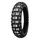 PNEU MOTO 17'' 170/60-17 MITAS ENDURO TRAIL XT M+S REAR 72Q TL (TRAIL OFF ROAD)