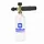 CANON A MOUSSE ABEL AUTO ABELFOAM -GAMME PROFESSIONNELLE