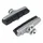 BRAKE SHOE HOLDER ROAD TO CARTOUCHE SHIMANO 105 (1 PAIR)