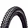 MTB TYRE 29 X 2.30 CONTINENTAL CROSS KING SHIELD WALL BLACK TUBELESS READY TS (58-622)