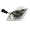 REAR RIGHT INDICATOR A LEDS OEM PIAGGIO 125-250-300 VESPA GTS 2009 >-1D002392