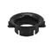 BOUCHE/CORNET D'ASPIRATION DE AIR FILTER OEM PIAGGIO APRILIA 1000 RSV-2 1999-AP8106726