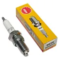 SPARK PLUG NGK DP9EA-9 (6629) -STANDARD