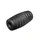 CAOUTCHOUC DE SELECTEUR DE VITESSE 50 A BOITE NOIR L40mm (VENDU A L'UNITE) -BUZZETTI