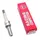 SPARK PLUG NGK R0451B-8 (9356) -RACING COMPETITION