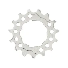 SPROCKET 11-SPEED SHIMANO XT M8000/SLX M7000/DEORE M5100 15D. FOR CASSETTE 11-40, 11-42, 11-46