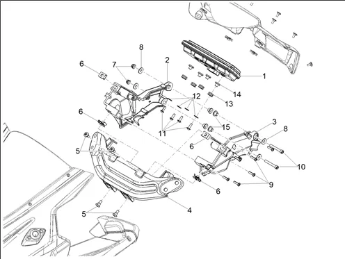 Instruments