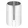 REDUCTEUR POTENCE AHEAD-SET DE 1'' EN 1''1/8 (25.4 en 28.6mm)