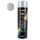 SPRAY PAINT MOTIP PRO ACRYLIC JANTES SILVER SPRAY CAN 500 ML (04007)