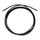 ELECTRICAL CABLE SHIMANO DI2 E-TUBE SD300 1200 mm FOR STEPS 800/DURA-ACE 12-SPEED/ULTEGRA 12-SPEED/105 12-SPEED