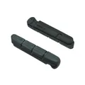 BRAKE SHOE ROAD SHIMANO DURA-ACE RIM CARBON (1 PAIR)