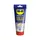 GRAISSE HAUTE PERFORMANCE WD-40 SPECIALIST MULTIFONCTION (TUBE 150 g)
