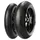 PACK/TRAIN OF MOTORCYCLE TYRE FRONT + REAR PIRELLI DIABLO SUPERCORSA V2 SC2 RADIAL ZR 120/70-17 FRONT TL 58W + 200/55-17 REAR TL 78W (SOLD IN PACKS OF 2)