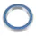 BEARING BLACKBEARING B3 31X43-7 mm (31437 2RS)
