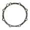 GASKET OF CASING CLUTCH OEM PIAGGIO MOTO-GUZZI 1200 SPORT, STELVIO, GRISO-874257