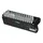 COFFRET D'EMBOUT WERA BIT CHECK METAL 1/4 (SET 30 PIECES) -MARQUE ALLEMANDE POUR LES ATELIERS