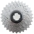 CASSETTE 11V. CAMPAGNOLO CHORUS/ATHENA 12-29 (12-13-14-15-16-17-19-21-23-26-29)
