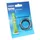 BALL BEARING CAGE BOTTOM BRACKET BMX 9 BILLES WELDTITE WITH GREASE (PAIR)