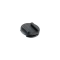ADAPTER FOR SMARTPHONE MOUNT SP CONNECT SOLD INDIVIDUALLY SPC+ VERS SHELL SPC
