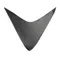 895335-DECAL