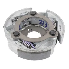 EMBRAYAGE MAXISCOOTER ADAPTABLE SYM 300 JOYMAX 2013>2023 -MAGNETI MARELLI