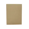 JOINT PAPIER HUILE INDECHIRABLE 150- EPAISSEUR 0,50 mm FEUILLE DE 200 x 150 mm (VENDU A L'UNITE) -SELECTION P2R