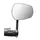BICYCLE MIRROR LEFT OR RIGHT ZEFAL ZL TOWER 80 FOR E-BIKE (MIROIR 80CM2) 115X185X90 MM
