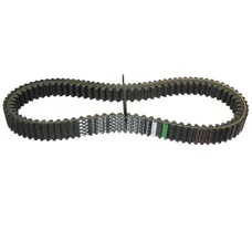 COURROIE MAXISCOOTER ORIGINE APRILIA 850 SRV 2012>, 850 MANA 2007>/GILERA GP 800 2007> -845010