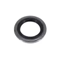 JOINT SPI FOURREAU DE FOURCHE CYCLO ADAPTABLE MBK 51, 88 DIAM 15 x 23 x 3 (VENDU A L'UNITE) -SELECTION P2R