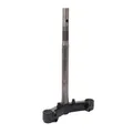 TE DE FOURCHE SCOOT ADAPTABLE SYM 50 ORBIT II, X-PRO, JET4 (OEM 53200-AAA-000) -P2R