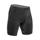 CYCLING SHORTS GIST WITHOUT BIB STRAPS SHORT BASE 3 DENSITY BLACK M -5001