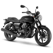 V7 750 Stone E5 ABS 2021 (EMEA)