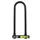 ANTIVOL U AUVRAY UFORCE10 95 x 330 mm (DIAM 18 mm) (CLASSE SRA)