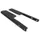 TOP CASE FITTING KIT SHAD TOP MASTER FOR KAWASAKI 650 KLE VERSYS 2015> (K0VR65ST)
